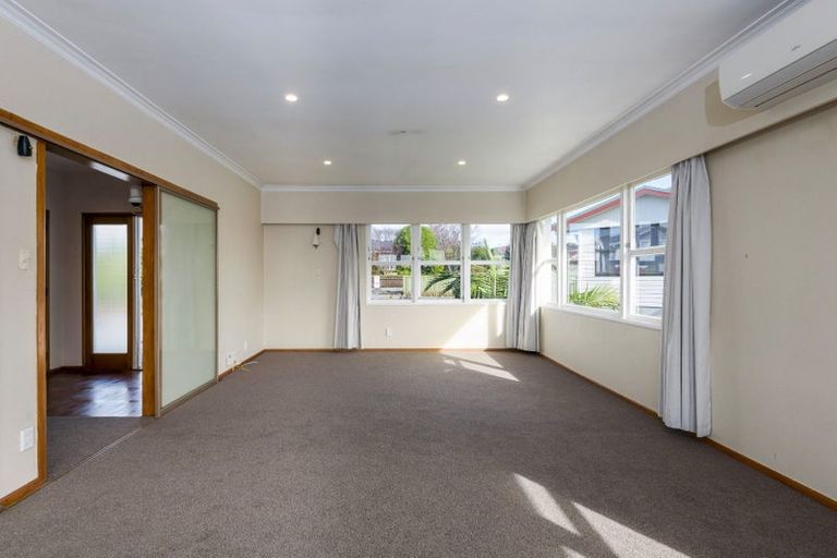 Photo of property in 224 Totara Street, Te Awamutu, 3800