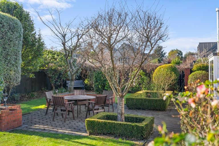 Photo of property in 55 Muir Avenue, Halswell, Christchurch, 8025