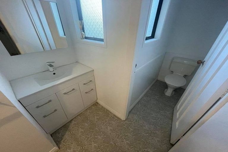 Photo of property in 11a Mahoe Street, Hutt Central, Lower Hutt, 5010