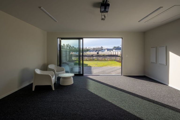 Photo of property in 4 Millstead Lane, Casebrook, Christchurch, 8051