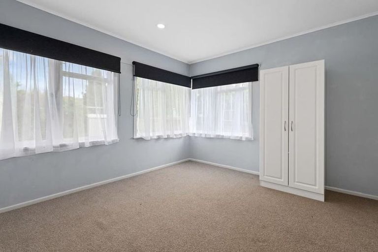 Photo of property in 185 Clayton Road, Mangakakahi, Rotorua, 3015