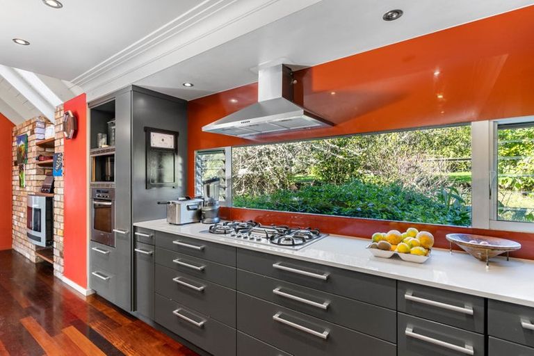 Photo of property in 679 Runciman Road, Runciman, Drury, 2578