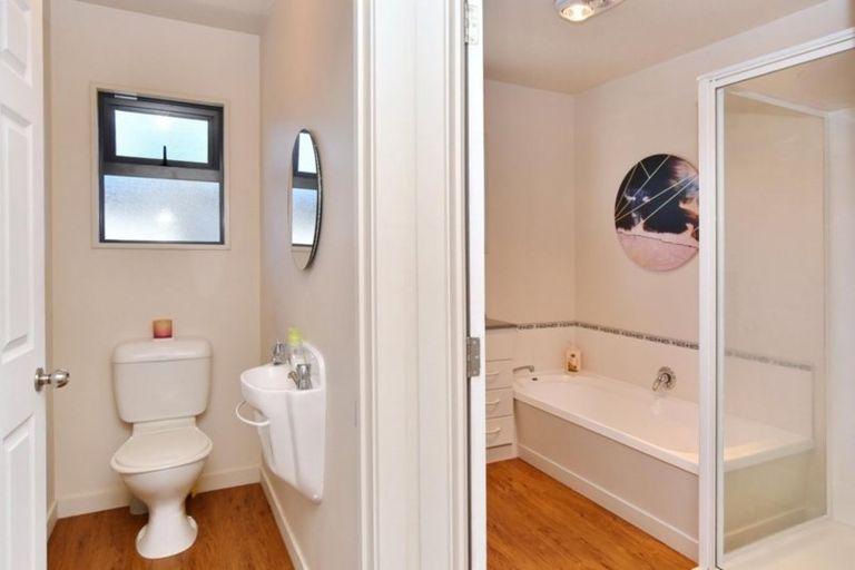 Photo of property in 25a Otaki Street, Kaiapoi, 7630