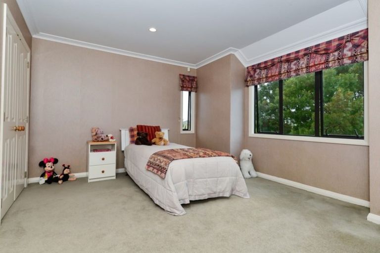 Photo of property in 28b Culmer Place, Horotiu, Hamilton, 3288