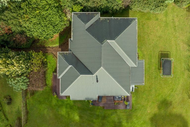 Photo of property in 45b Riverstream Drive, Waipapa, Kerikeri, 0295