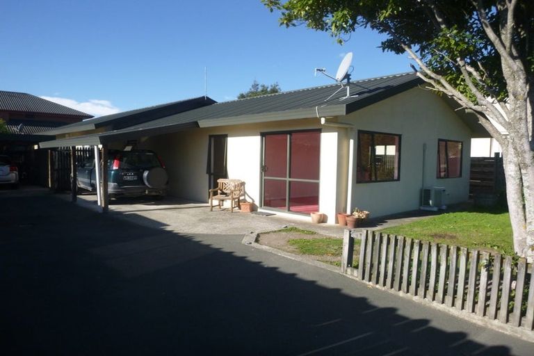 Photo of property in 4 Evergreen Way, Stoke, Nelson, 7011