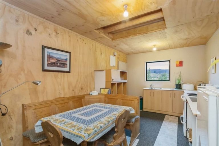 Photo of property in 259 Loburn Kowai Road, Loburn, Rangiora, 7472