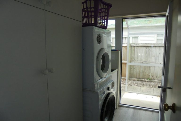 Photo of property in 115b White Street, Rangiora, 7400