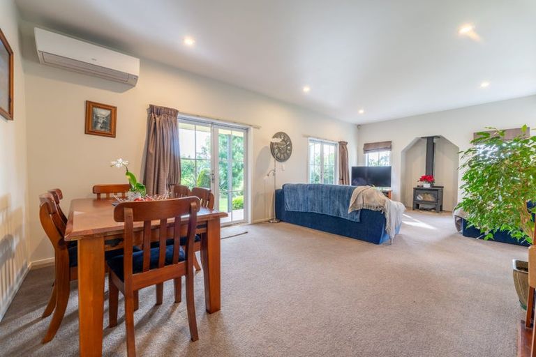 Photo of property in 693 Pleasant Point Highway, Levels, Timaru, 7975