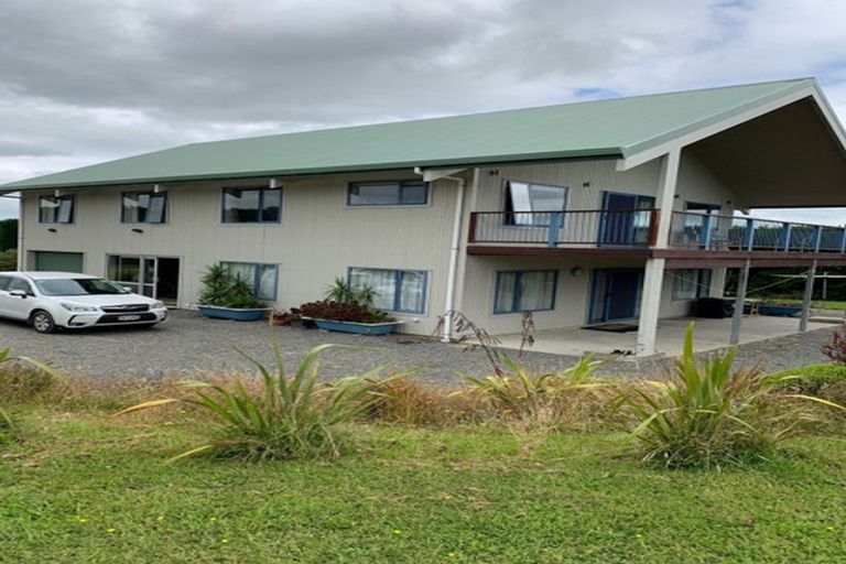 Photo of property in 21 Crallans Drain Road, Oxford, 7495