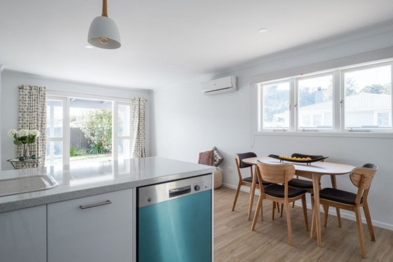 Photo of property in 65 Valley Road, Mangapapa, Gisborne, 4010