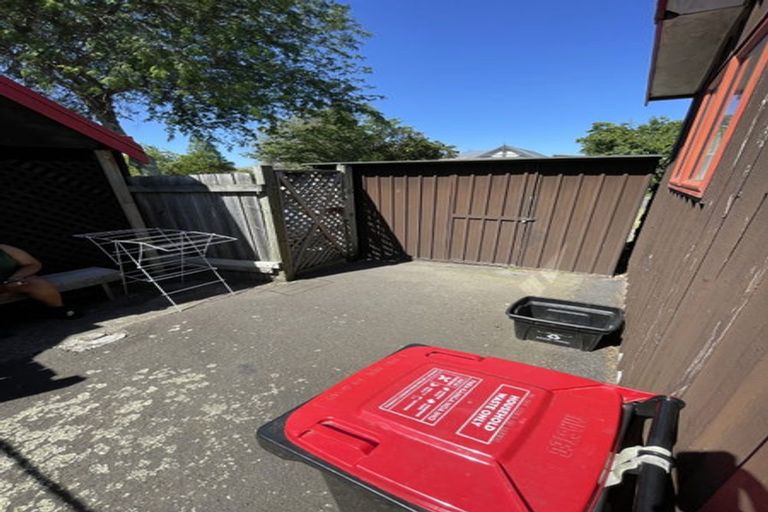 Photo of property in 613 Miller Street, Hastings, 4122