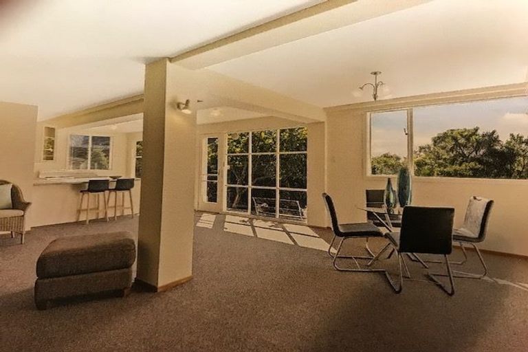 Photo of property in 20a Seamount Terrace, Mount Pleasant, Christchurch, 8081