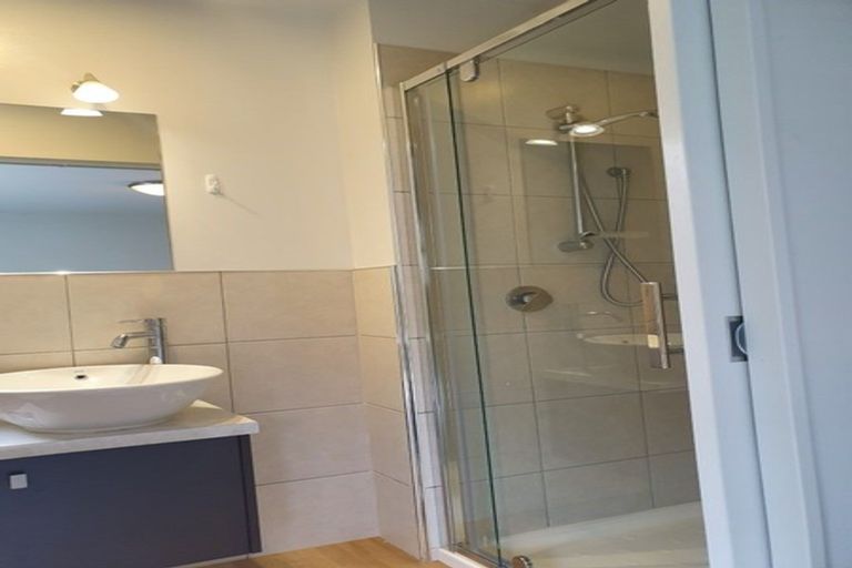 Photo of property in 4/121 Bishop Street, St Albans, Christchurch, 8014