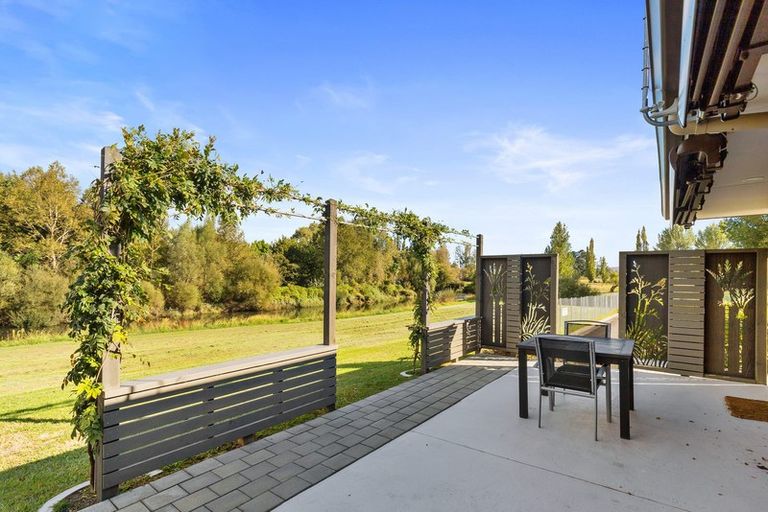 Photo of property in 26/25 Terminus Street, Te Aroha, 3320