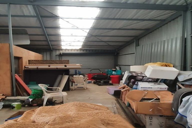 Photo of property in 568 Te Ngae Road, Owhata, Rotorua, 3010