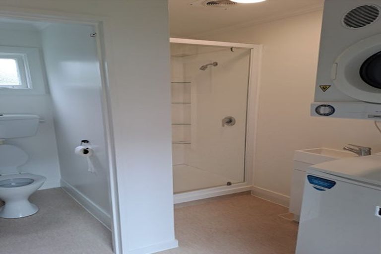 Photo of property in 155 Saint David Street, North Dunedin, Dunedin, 9016