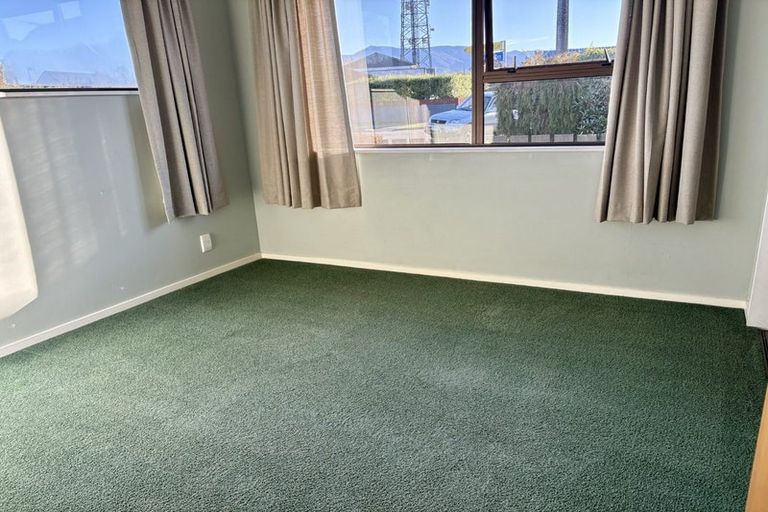 Photo of property in 5a Taylor Avenue, Motueka, 7120