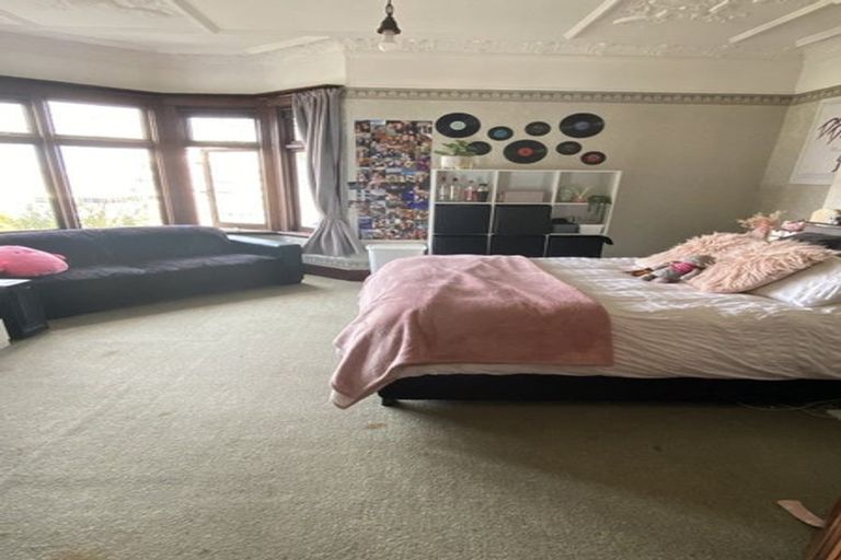 Photo of property in 124 Forth Street, North Dunedin, Dunedin, 9016