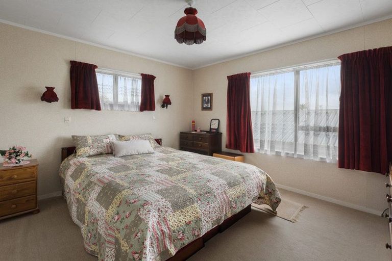 Photo of property in 116b Fenton Street, Thames, 3500