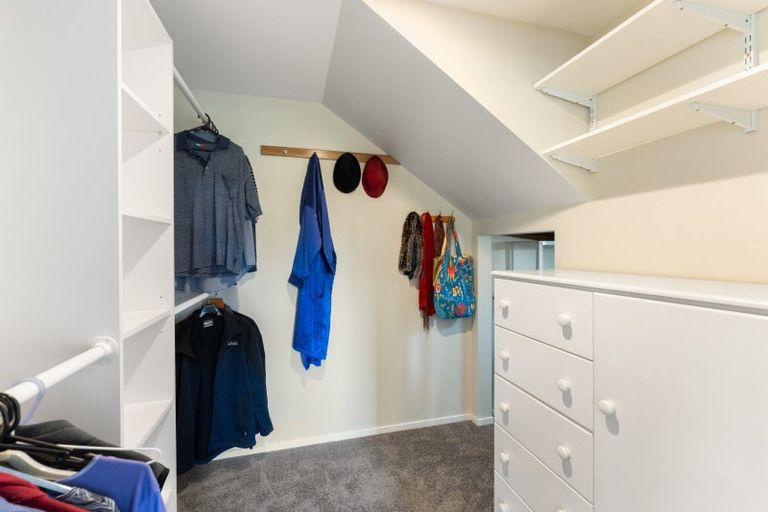 Photo of property in 753 Otaki Gorge Road, Hautere, Otaki, 5582