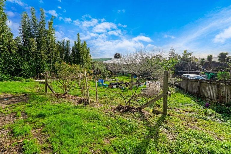 Photo of property in 28 Port Albert Road, Wellsford, 0900