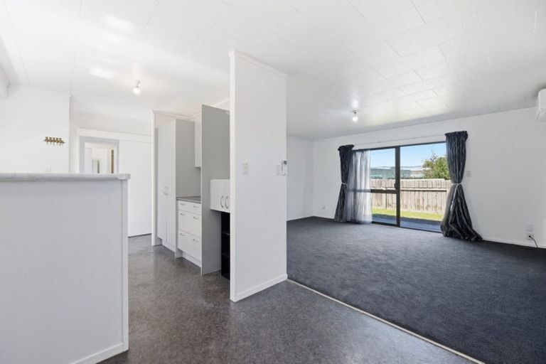 Photo of property in 297b Chadwick Road, Gate Pa, Tauranga, 3112