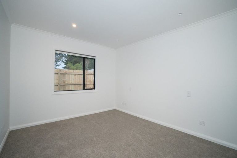 Photo of property in 21a Leeds Street, Milson, Palmerston North, 4414