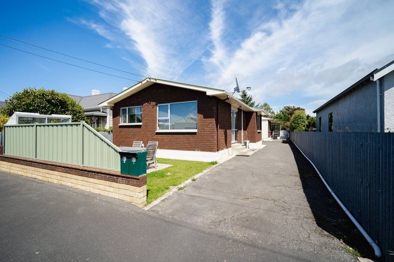 Photo of property in 68b Ascot Street, Saint Kilda, Dunedin, 9012