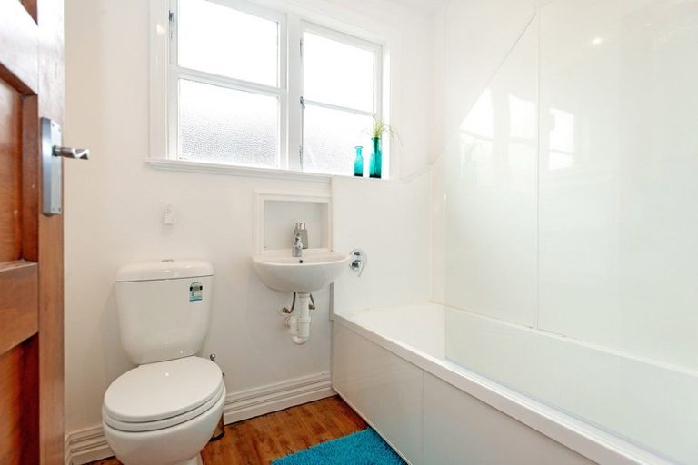 Photo of property in 177 Roebuck Road, Gisborne, 4010