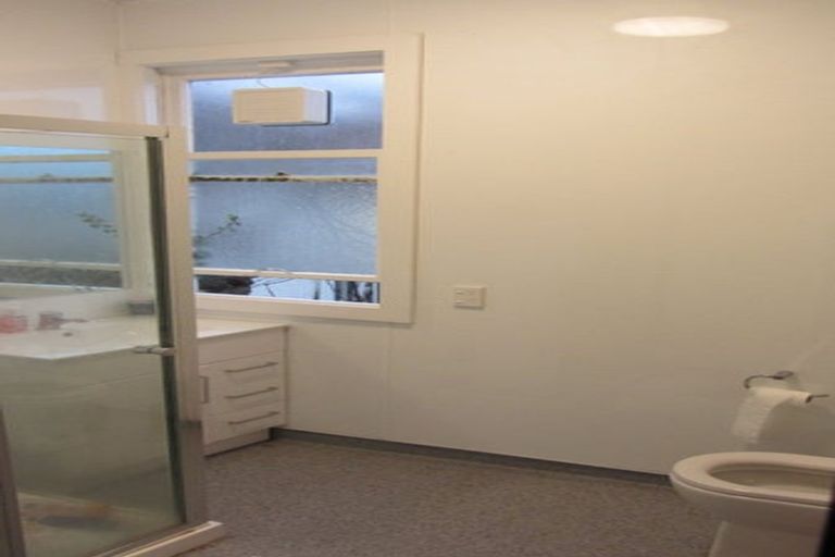 Photo of property in 92 Forth Street, North Dunedin, Dunedin, 9016