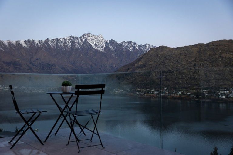 Photo of property in 36a Middleton Road, Frankton, Queenstown, 9300