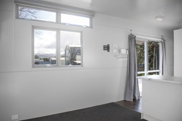Photo of property in 11a Frederick Street, Paraparaumu Beach, Paraparaumu, 5032
