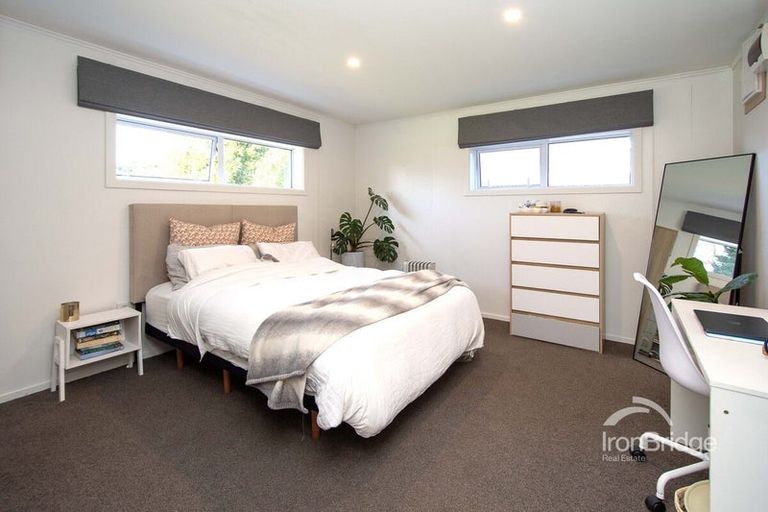 Photo of property in 38 Lynfield Avenue, Ilam, Christchurch, 8041