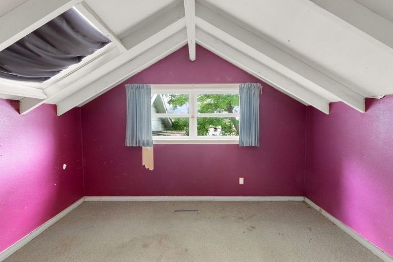 Photo of property in 23 Bank Street, Morrinsville, 3300