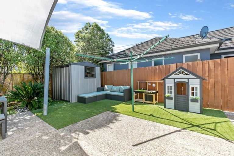 Photo of property in 135 Landing Drive, Pyes Pa, Tauranga, 3112