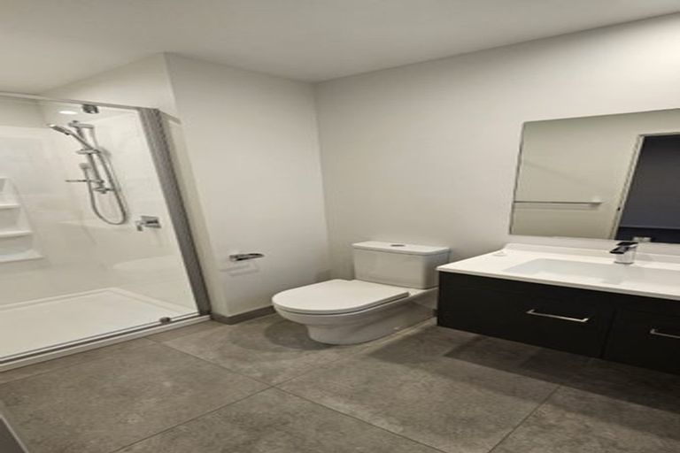 Photo of property in 30c Norwich Avenue, Spotswood, New Plymouth, 4310