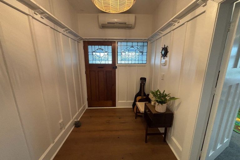 Photo of property in 17 Blighs Road, Strowan, Christchurch, 8052