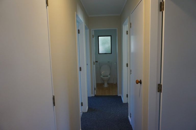 Photo of property in 27a Kipling Street, Johnsonville, Wellington, 6037