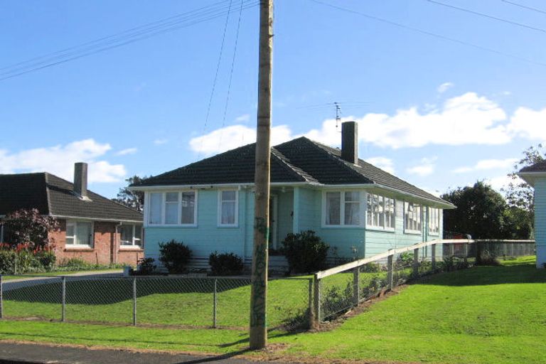 Photo of property in 40 Cooper Crescent, Otara, Auckland, 2023