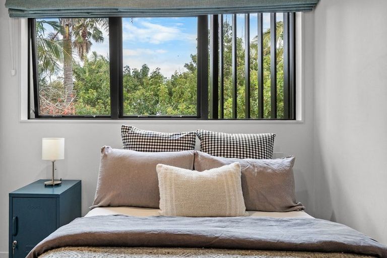 Photo of property in 7/54 Bayswater Avenue, Bayswater, Auckland, 0622