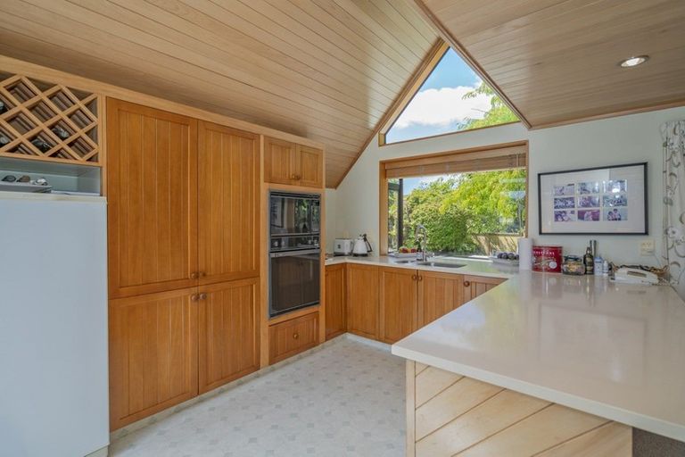 Photo of property in 33 Vista Paku, Pauanui, Hikuai, 3579