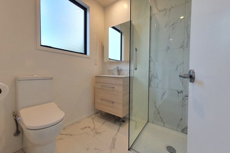 Photo of property in 12/131 Merivale Lane, Merivale, Christchurch, 8014