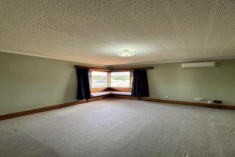 Photo of property in 40 Lincoln Road, Hillmorton, Christchurch, 8024