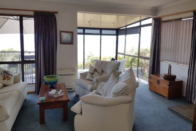 Photo of property in 21 Avonbank Place, Marybank, Nelson, 7010