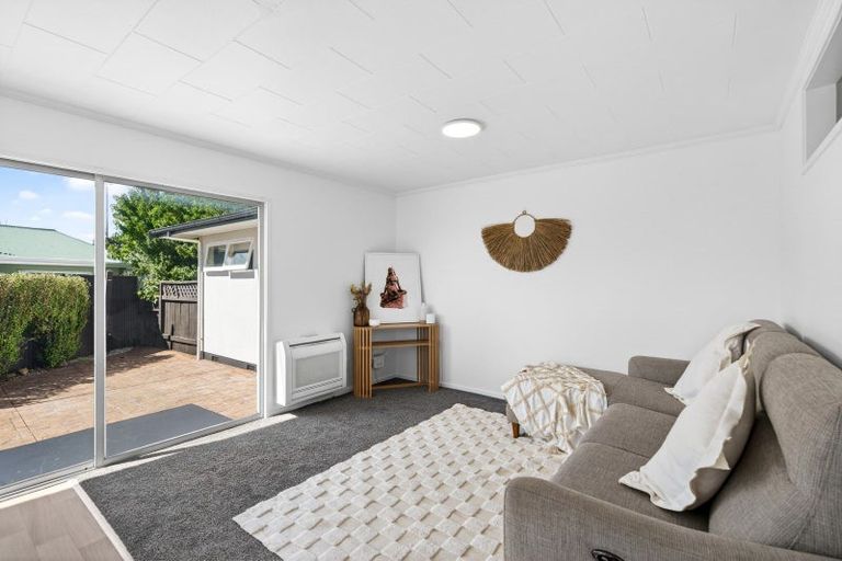 Photo of property in 3/163 Vigor Brown Street, Napier South, Napier, 4110