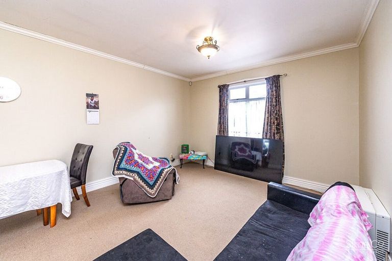 Photo of property in 6 Koromiko Road, Gonville, Whanganui, 4501