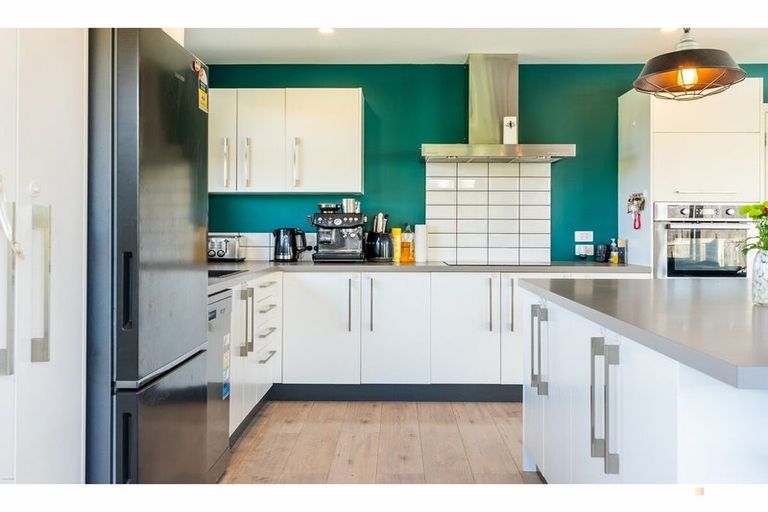 Photo of property in 3 Hawthorn Place, Gleniti, Timaru, 7910