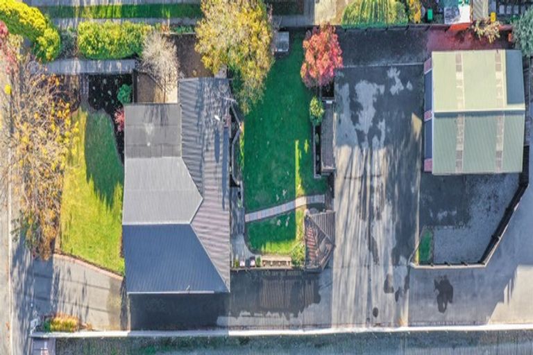 Photo of property in 34 Harrison Street, Allenton, Ashburton, 7700