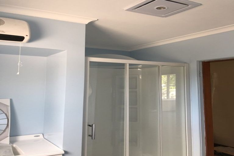 Photo of property in 343 Herbert Street, Windsor, Invercargill, 9810